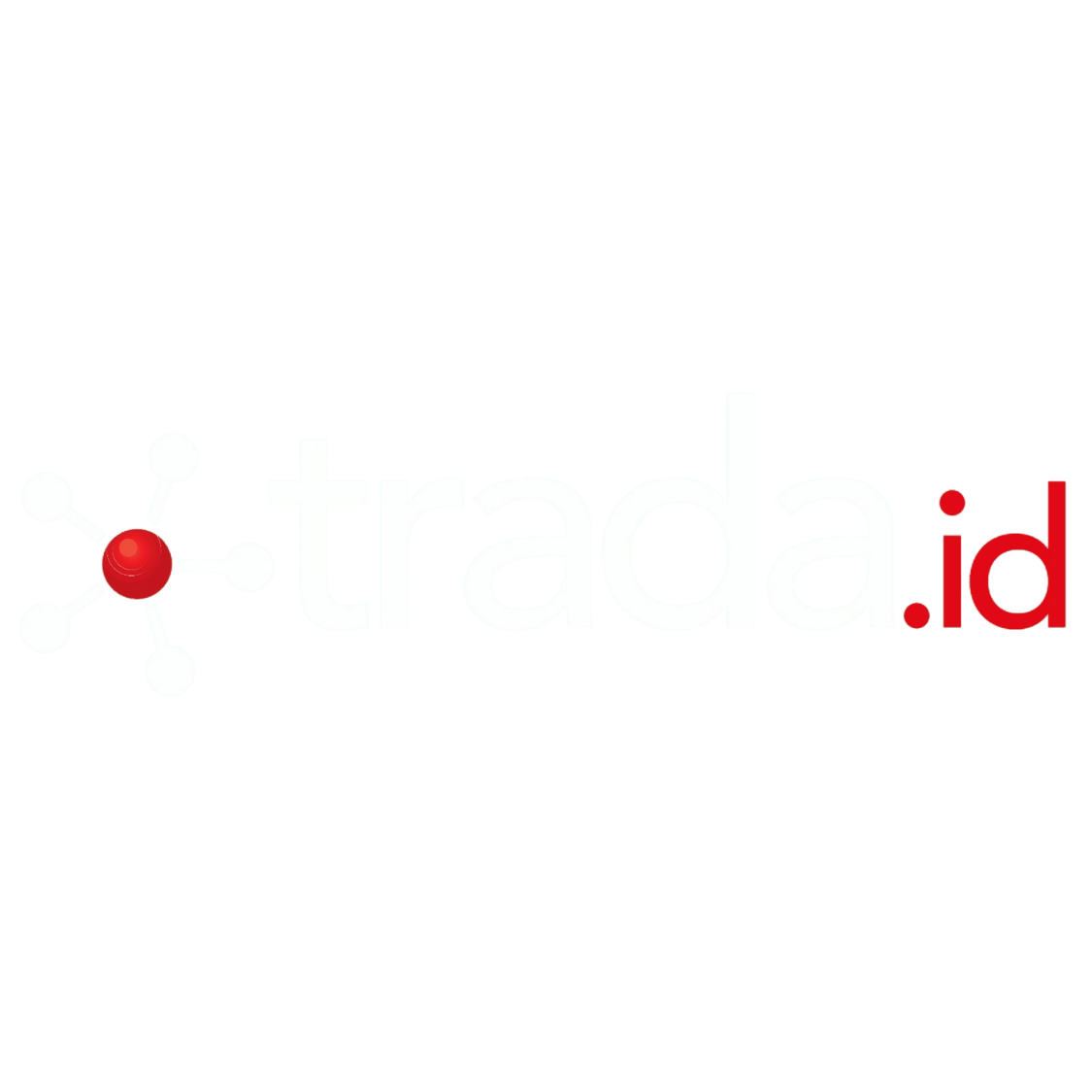 Trada Indonesia Logo